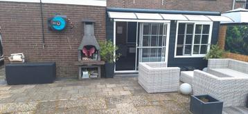 MB Veranda/ Serre / Overkapping beschikbaar voor biedingen