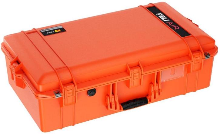 Restant uitverkoop Peli cases, AIR & Stormcases en acc., Hobby en Vrije tijd, Overige Hobby en Vrije tijd, Nieuw, Ophalen