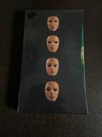 Pink Floyd - The Wall Live (2CD + Boekje), Ophalen, 1980 tot 2000, Gebruikt, Boxset