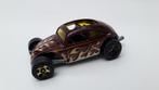 Hot Wheels VW Baja Buggy, Ophalen of Verzenden, Gebruikt, Auto