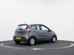 Hyundai i10 1.0i Comfort | Airco | Cruise control, Auto's, Voorwielaandrijving, 12 maanden, Stof, Gebruikt