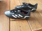 Adidas Copa Sense.4, Sport en Fitness, Schoenen, Nieuw, Ophalen of Verzenden