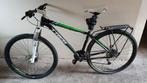 Trek X Caliber 7, Fietsen en Brommers, Fietsen | Mountainbikes en ATB, Ophalen, Gebruikt, Hardtail, Heren