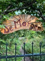 Organic honey, Diversen, Levensmiddelen, Ophalen of Verzenden