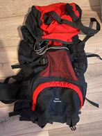 Scout expedition rugtas backpack, Ophalen, Gebruikt, Overige merken, Trekking