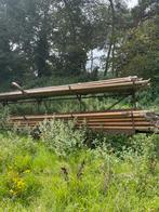 Regeninstallatie, Zakelijke goederen, Agrarisch | Werktuigen, Ophalen of Verzenden