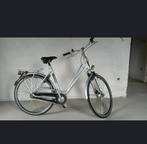 Batavus Fuego Damesfiets, Fietsen en Brommers, Fietsen | Dames | Damesfietsen, Versnellingen, Batavus, Ophalen of Verzenden, 53 tot 56 cm