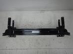 Diversen Seat Leon (22742622), Ophalen, Gebruikt