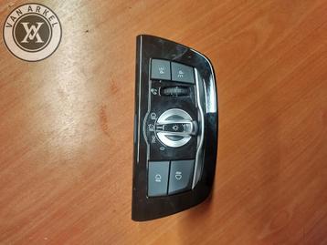 Lichtschakelaar G30 6841883 beschikbaar voor biedingen