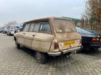Citroen ami, Particulier, Te koop