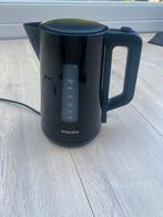 Philips waterkoker HD9813, Ophalen of Verzenden, Zo goed als nieuw