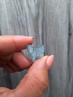 Vlinder labradoriet, Verzenden, Mineraal