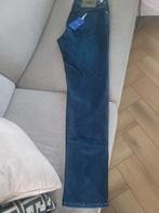 Jacob Cohen broek NIEUW!, Ophalen of Verzenden, Nieuw, Blauw, W36 - W38 (confectie 52/54)