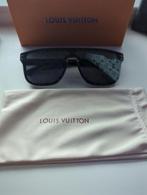 Zeer mooie zonnebril van Louis Vuitton zwart, Sieraden, Tassen en Uiterlijk, Zonnebrillen en Brillen | Heren, Overige merken, Bruin