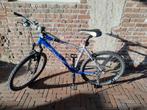 Bulls sharptail 2 Novice, Hardtail, 45 tot 49 cm, Zo goed als nieuw, Ophalen