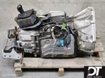 DCT versnellingsbak Set BMW M3 E92 S65 V8 S65B40 28007843004, Auto-onderdelen, Transmissie en Toebehoren, Gebruikt, Ophalen of Verzenden