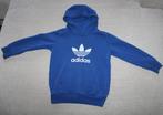 Hoodie van Adidas 104, Kinderen en Baby's, Kinderkleding | Maat 104, Gebruikt, Adidas., Trui of Vest, Ophalen of Verzenden