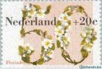 Nederland 1982 - Yvert 1173 - Zomerzegels - Floriade 82 (PF), Postzegels en Munten, Postzegels | Nederland, Ophalen, Postfris