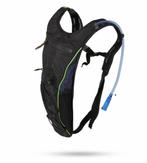 Mystic camelbag SUP, Watersport en Boten, Suppen, Ophalen of Verzenden, Zo goed als nieuw