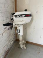 3 pk, Watersport en Boten, Accessoires en Onderhoud, Ophalen of Verzenden