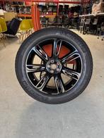 4x Range Rover SUV-band - Michelin Latitude Tour HP 20″ 109W, Ophalen of Verzenden, Zo goed als nieuw