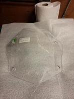 Windscherm Rally transparant BMW R1200GS / R1250GS / Adv., Ophalen of Verzenden, Nieuw