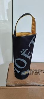 koeltas van het huis Moët & Chandon, Ophalen of Verzenden, Nieuw