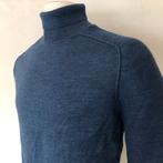 Vanguard coltrui - wolblend heren - maat 3XL, Overige maten, Zo goed als nieuw, Vanguard, Verzenden