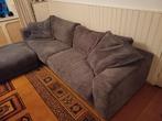 Zeer ruime bank bijna 3 meter te koop, Huis en Inrichting, Banken | Complete zithoeken, Ophalen, Gebruikt