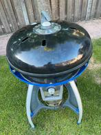 Cadac Skottel, als extra paella pan, Ophalen, Gebruikt