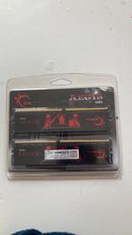 Ddr4 ram sticks, Ophalen of Verzenden