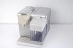 Delonghi EN560.S Nespresso-koffiezetapparaat, Witgoed en Apparatuur, Koffiezetapparaten, Koffiemachine, Ophalen of Verzenden, Zo goed als nieuw