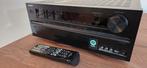 Onkyo tx-nr626 met afstandsbediening, Ophalen, Gebruikt, 120 watt of meer, Onkyo