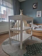 Ikea gulliver commode, Ophalen, 50 tot 70 cm, Zo goed als nieuw, 75 tot 100 cm