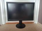 Eizo Coloredge CS240, Ophalen of Verzenden, Gebruikt, HDMI, IPS