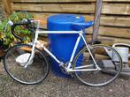 Batavus Champion koersfiets 28 inch TOP!, Fietsen en Brommers, Fietsen | Racefietsen, Ophalen, 28 inch, Staal, Batavus