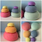 Stapelstein inside, Ophalen, Zo goed als nieuw, Ontdekken