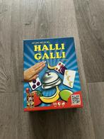Spel Halli Galli, Hobby en Vrije tijd, Gezelschapsspellen | Kaartspellen, Ophalen, Zo goed als nieuw