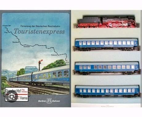 Ho spoor Nieuw in doos. Verhuisdozen met oa TT bahn, rokal, Hobby en Vrije tijd, Modeltreinen | H0, Nieuw, Brug, Tunnel of Gebouw