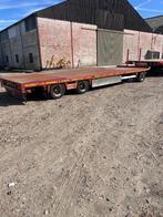 Lako aanhanger, Auto's, Overige merken, Bedrijf, Te koop