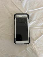 Twelve Kassa systeem met ingebouwde pin, Computers en Software, Ophalen, Zo goed als nieuw