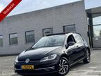 Volkswagen Golf 1.5 TSI Highline|DSG Pano Carplay LED ACC, 65 €/maand, 1498 cc, Euro 6, 4 cilinders