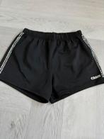 NIEUW: turnbroekje van CRAZE mt ALA, Sport en Fitness, Turnen, Nieuw, Maat 36 t/m 42, Ophalen of Verzenden, Turnbroekje
