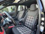Volkswagen Polo 2.0 TSI GTI|Pano|Camera|Virtual|Beats|ACC, Auto's, Volkswagen, Te koop, Geïmporteerd, 5 stoelen, Benzine