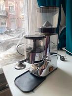 Koffiebonenmaler ECM casa speciale, Ophalen, Gebruikt