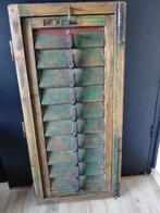 Heel gaaf Luik brocante, Antiek en Kunst, Ophalen