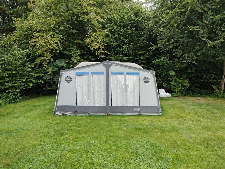 LAATSTE KANS caravan Adria Aviva lite 390 PS 2014, Caravans en Kamperen, Caravans, Particulier, tot en met 4, 750 - 1000 kg, Treinzit