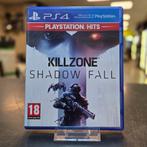 PS4 Game | Killzone Shadow Fall (PlayStation Hits), Spelcomputers en Games, Sony, Zo goed als nieuw, Support@sony.com, 1-7-1 Konan, Minato-ku
Tokyo 108-0075
Japan