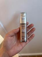 Loreal Paris foundation true match nieuw, Ophalen, Bruin, Gehele gezicht, Nieuw