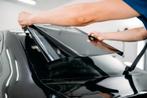 Ramen blinderen# tint windows, Auto diversen, Tuning en Styling, Ophalen of Verzenden